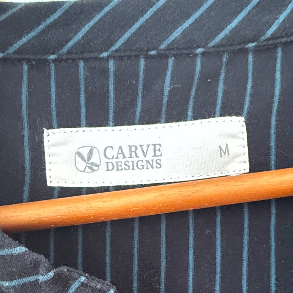 Carve Designs - Picture 2 of 3